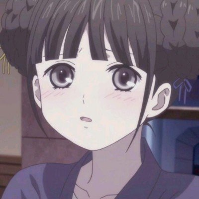 周杰伦演唱会大屏上的昆凌