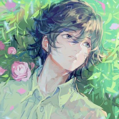 深圳一建筑工地两名工人从6楼坠亡