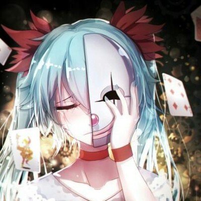 手机付款怎么变成了贷款