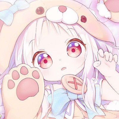 马龙总结伦敦世乒赛