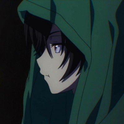男子在非洲开“手机网吧” 生意火爆